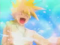 märs best fan service yet xd