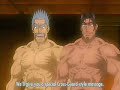 märs best fan service yet xd