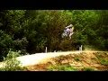 Dirt, Dust And Big Air Mx