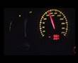 Sauber_Lamborghini Superleggera Top Speed