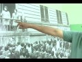 Memória Oral - Sr. Augusto Cruz (Clipe 03)