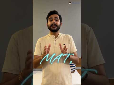 SXUK General video thumbnail 3