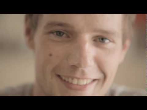 YouTube Preview Image