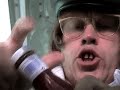 Funny: Beware of these copycats in their Cessna airplane ;- Funny: Beware of these copycats in their Cessna airplane ;-