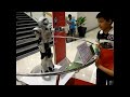 Central Robot3 HD Central Robot3 HD