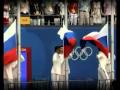 Олимпиада Сочи 2014