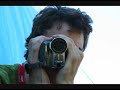 JWOC Middle Slideshow