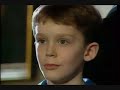 Stillle Nacht, Heilige Nacht - Vienna Boys Choir Stillle Nacht, Heilige Nacht - Vienna Boys Choir