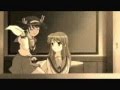だれかのねがいがかなうころ