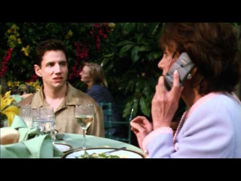 Watch Starstruck Full Movie Watch Starstruck Full Movie