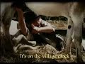 See video