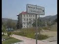 foca buyuk deniz - Tatil&Gezi Videoları