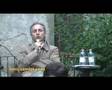 Marco Travaglio e i movimenti d'informazione