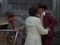 Starsky and Hutch - Rafferty and O\