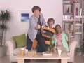 Elebits Wii New Trailer GC