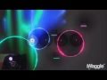 iWatch | Auditorium HD PlayStation Move Analysis