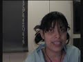 Re: The Great Escape (Interactive Video)