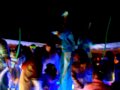 THE  BEST  GROUP EVENTOS