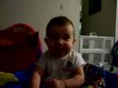 emilee