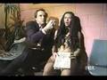 Mad TV - Alanis Morissette Parody - Wash Me
