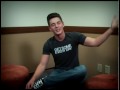 For the Salt Lake City Pride 2009 Festival, Club Rage brought in adult film star Brent Corrigan. The following video is an interview conducted with Brent Corrigan during his visit to Salt Lake City. www.rageslc.com