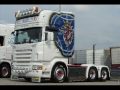 !!! Scania V8 !!!
