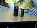 bataie intre telefoane :)