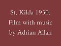 music composed by adrian allan.