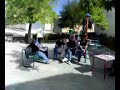 semanacultural2006: charlavegetarianismo