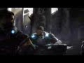 Gears of Jarl