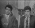 Inayat-hussain-bhatti-"puch-puch-hareain-akhian-dil-tue"