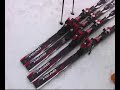 CP skicross Klinovec