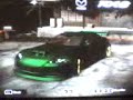 need for speed  CARS