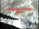 Offshore History Radio - OHR