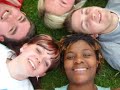 Bilston Pentecostal Church - Church News 25th May 08