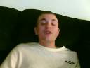 Re: white boy bangs black boy!!!