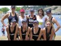 click to view this vid!