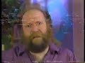 Sharon Lois & Bram\
