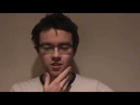 how to relieve eye pain