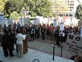 NASW Lobby Days #5
