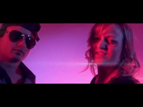 Jasmina Sahiti ft.Big Style