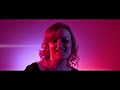 Jasmina Sahiti ft.Big Style