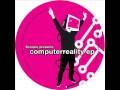 Scorpio - Computerreality (Vokuhila Records)