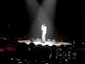 Tim & Faith Duet in Winnipeg, Manitoba
