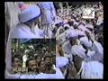 Kanthapuram pull back his hand