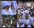 Kanthapuram pull back his hand