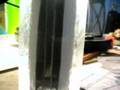 Hydroxy Ver 1.0 Generator Side View
