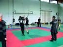 STICK BOXING 3