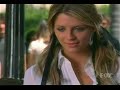 mischa-barton-in-a-schoolgirl-outfit.html