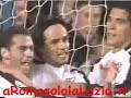 Simone Inzaghi Highlight